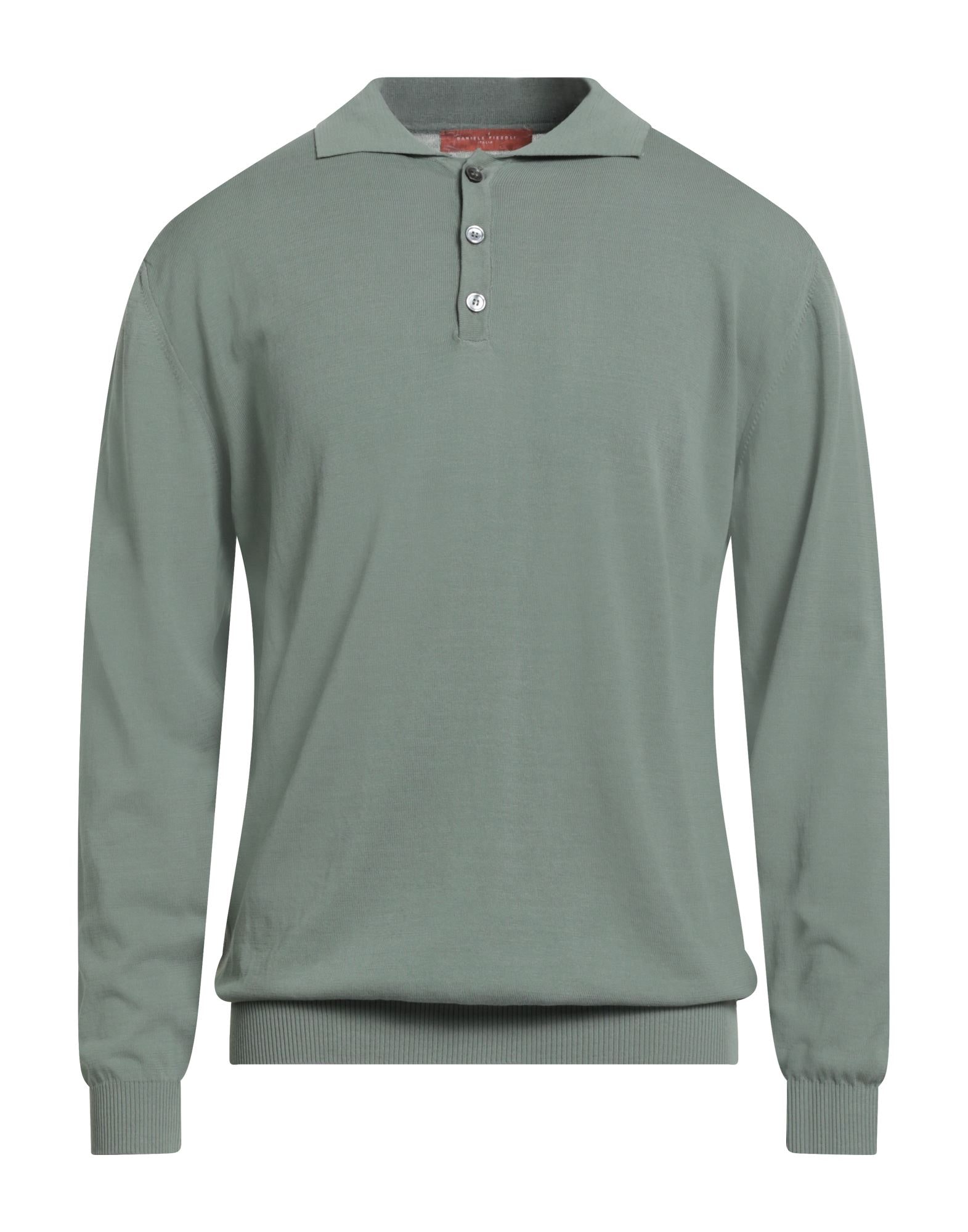 DANIELE FIESOLI - Jumpers