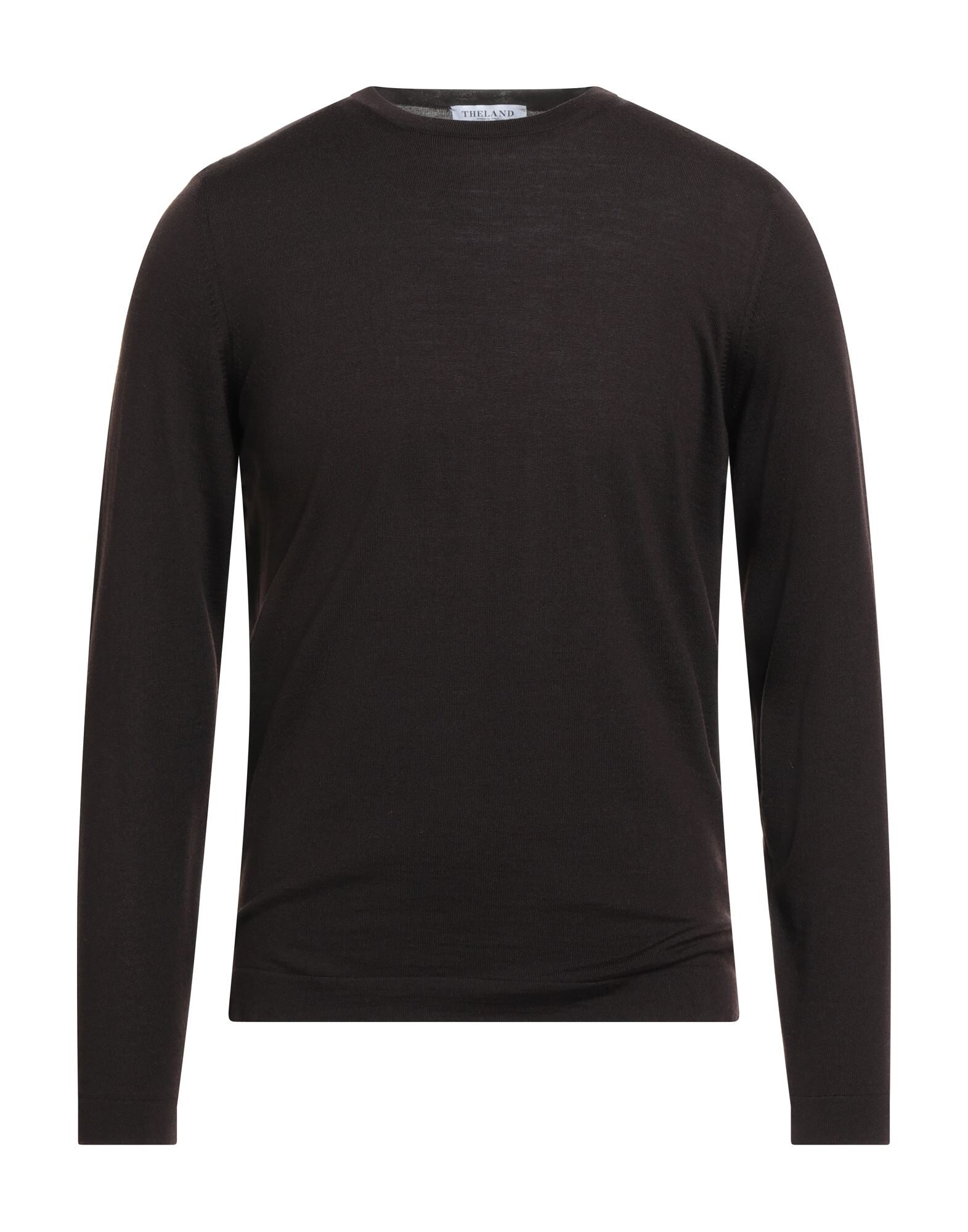 THELAND - Свитеры