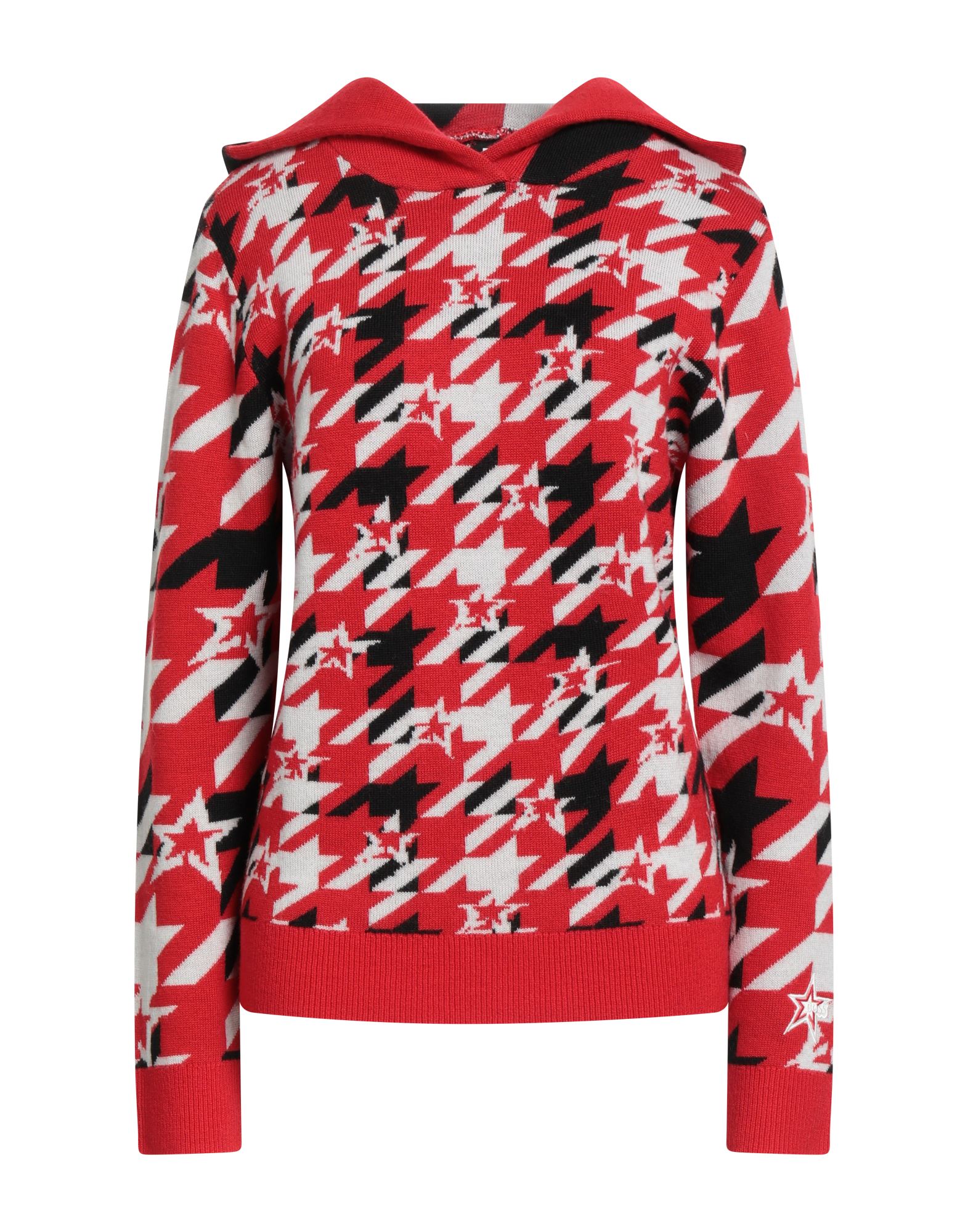 BOSS x PERFECT MOMENT - Pullover