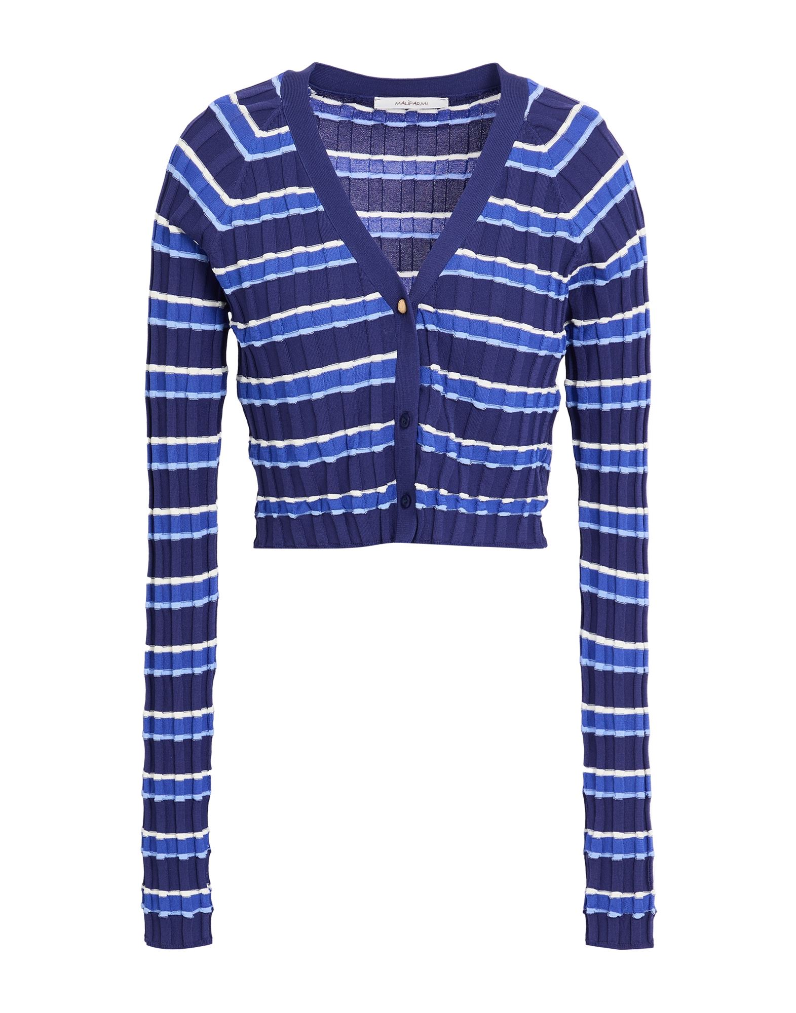 MALÌPARMI - Cardigans