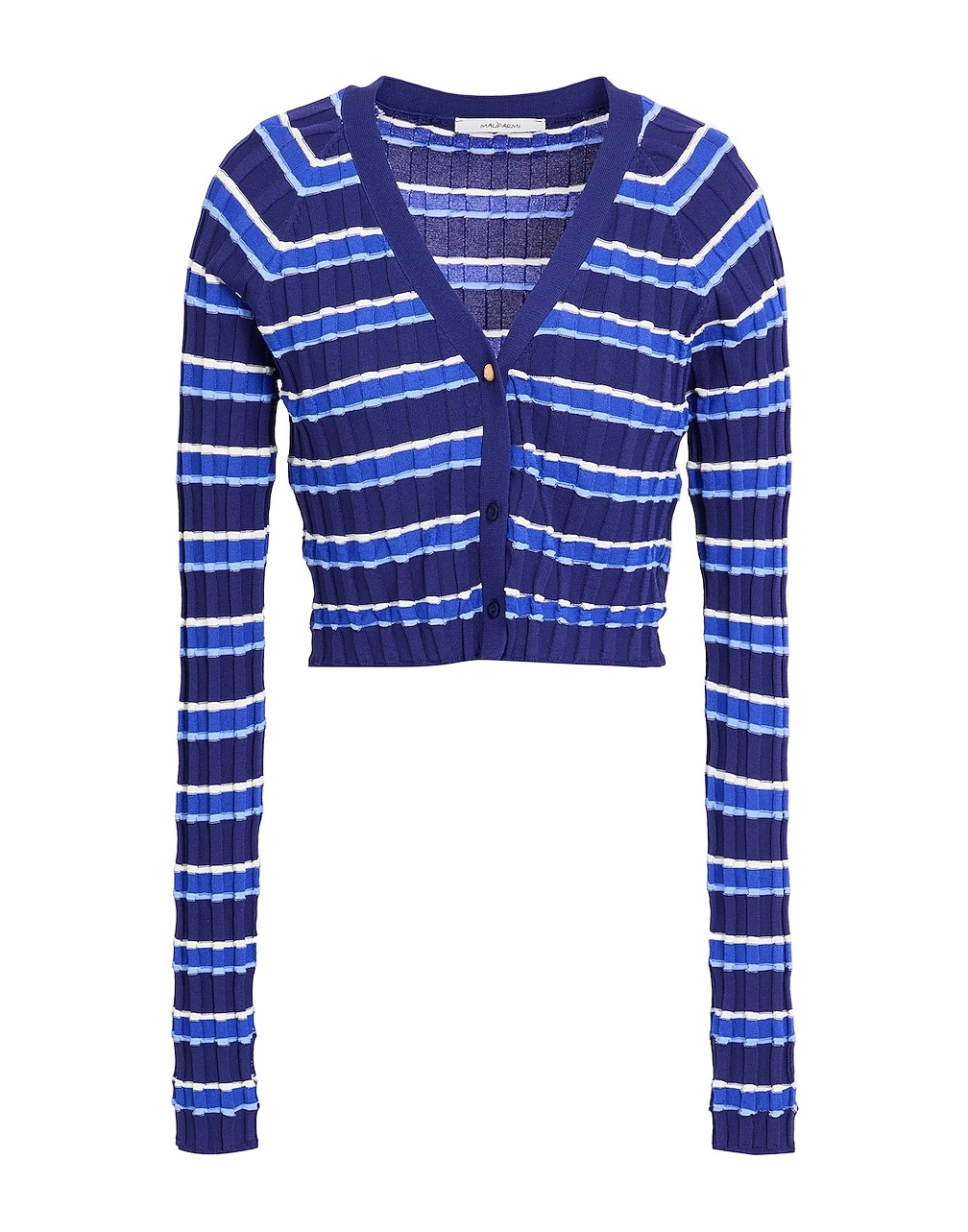 MALÌPARMI - Ζακέτες