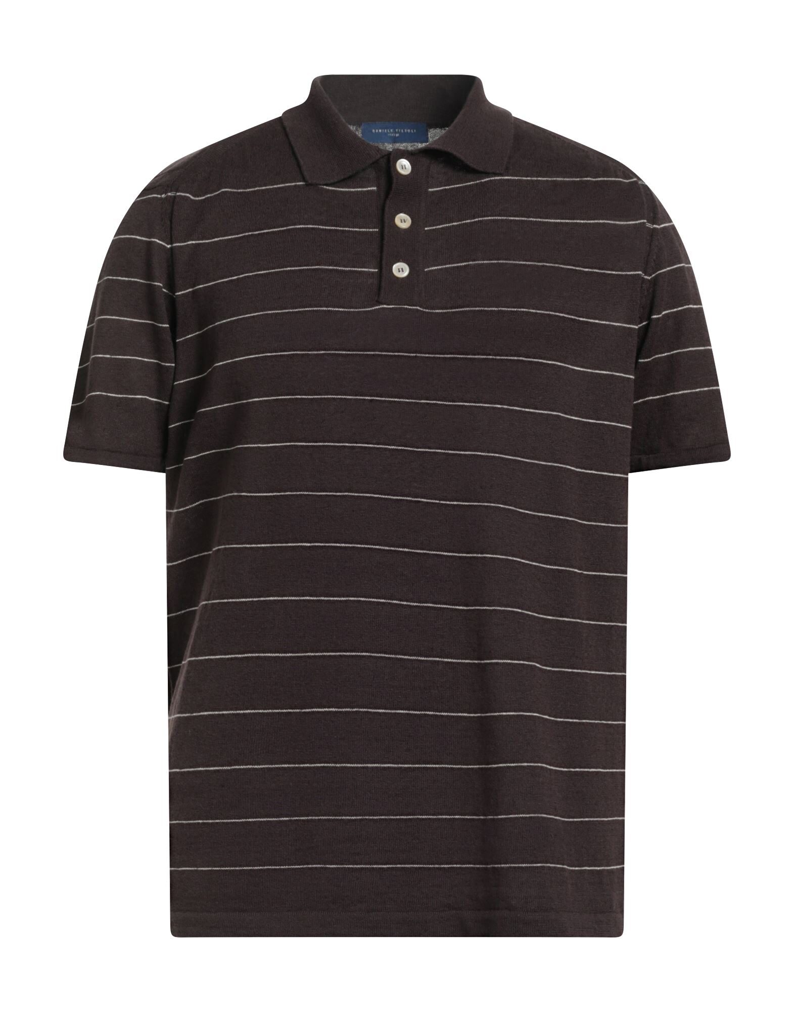 DANIELE FIESOLI - Jumpers