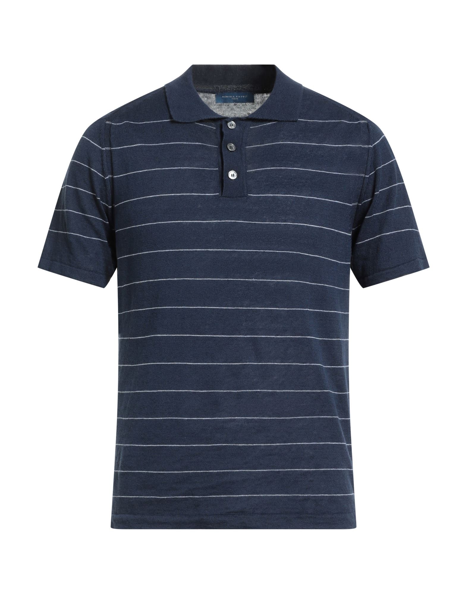 DANIELE FIESOLI - Jumpers