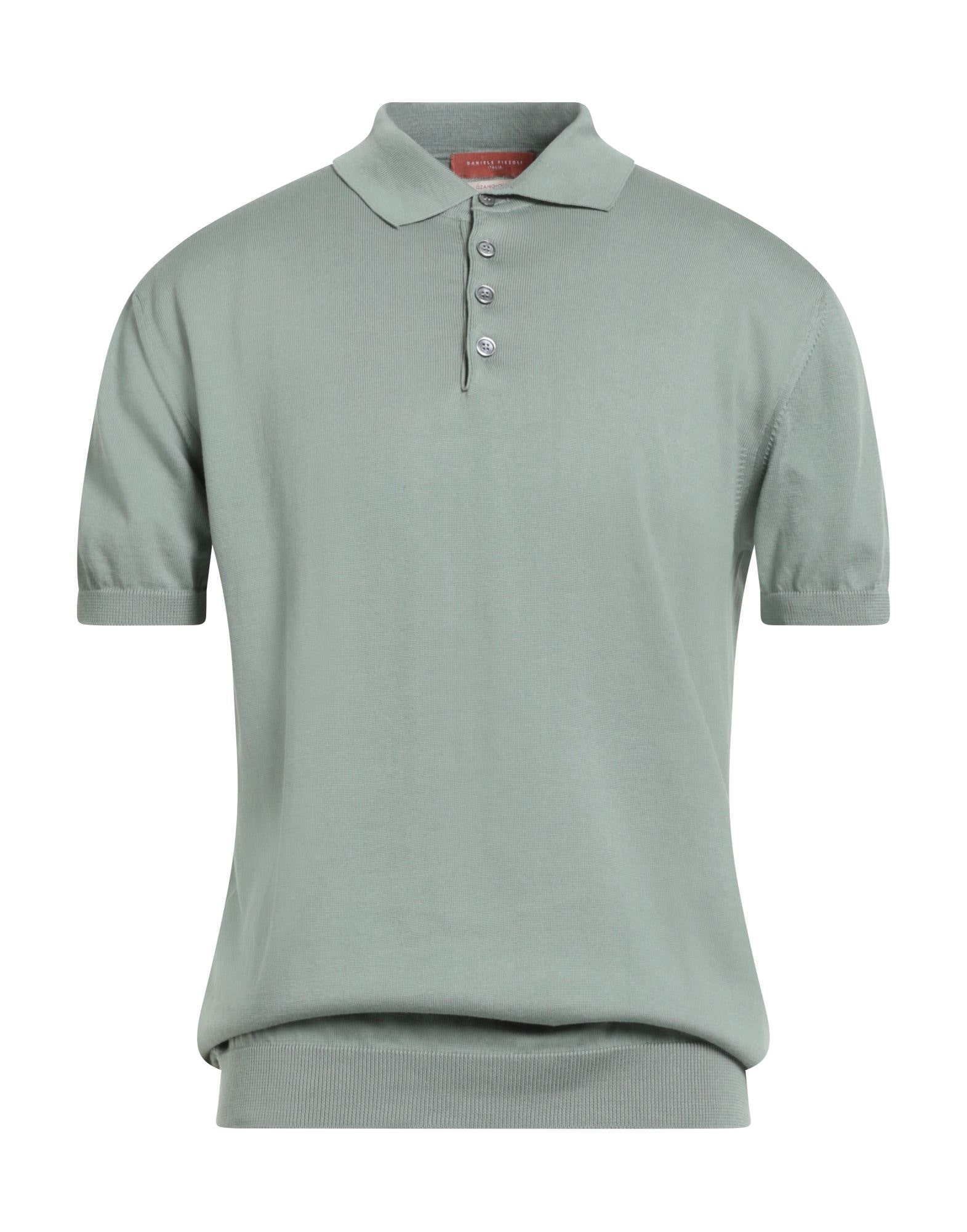 DANIELE FIESOLI - Pullover