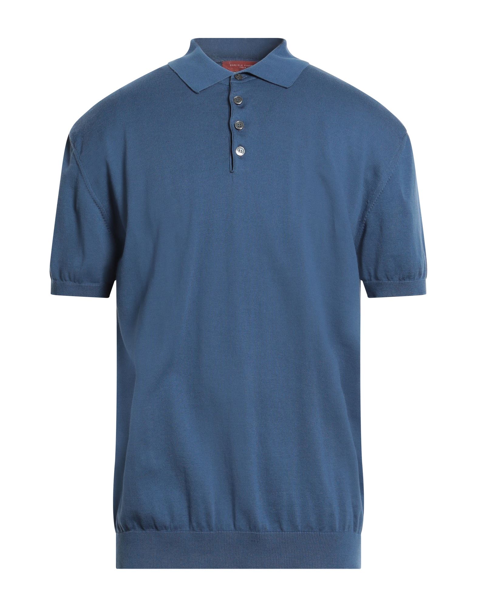 DANIELE FIESOLI - Свитеры