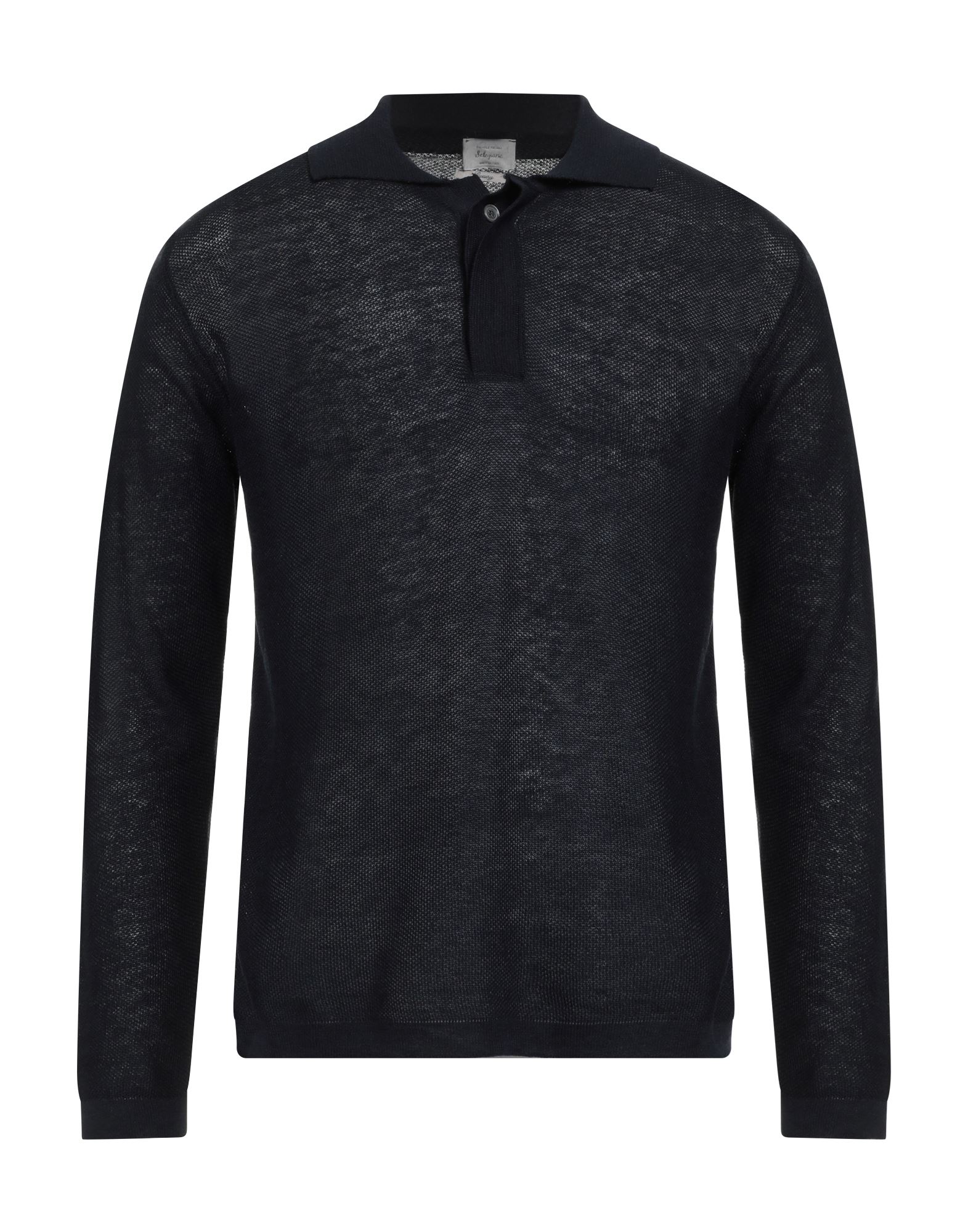 DANIELE FIESOLI - Jumpers