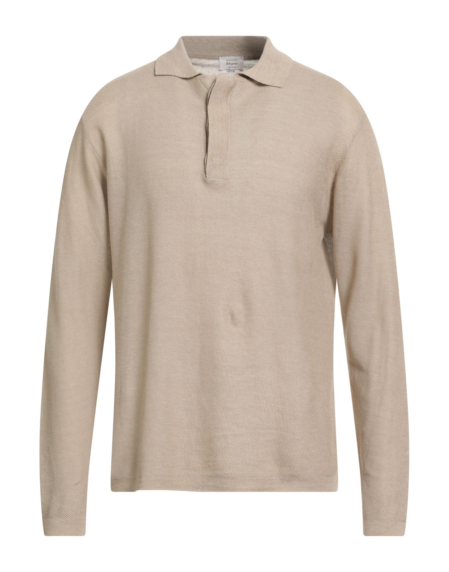 DANIELE FIESOLI - 풀오버