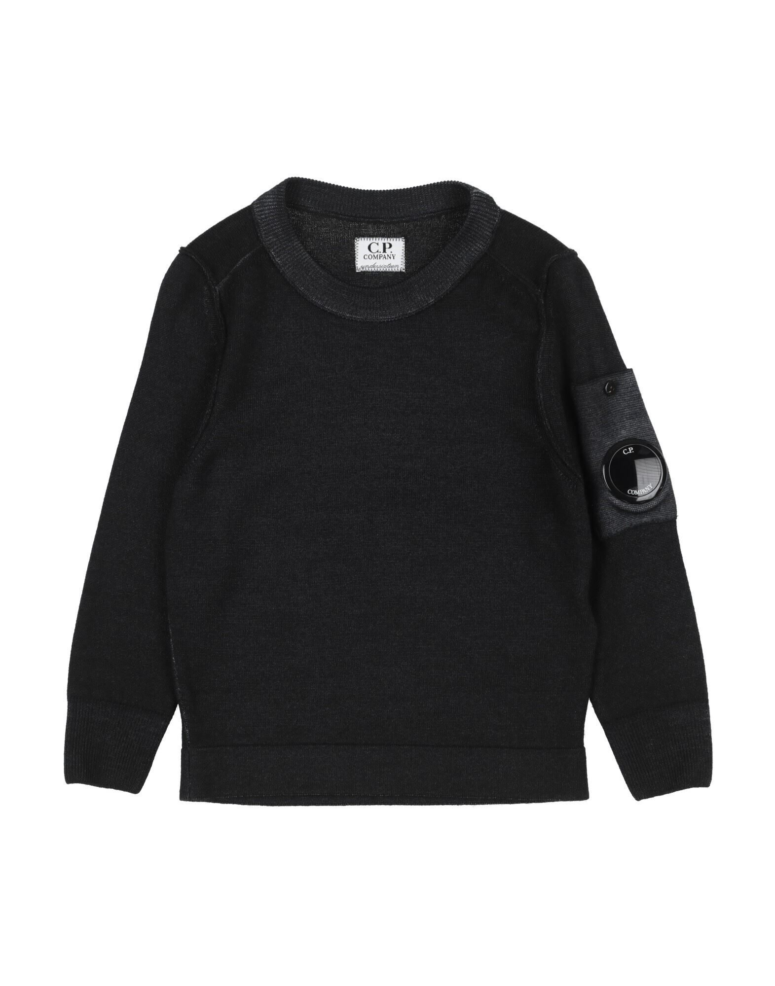 C.P. COMPANY UNDERSIXTEEN - プルオーバー