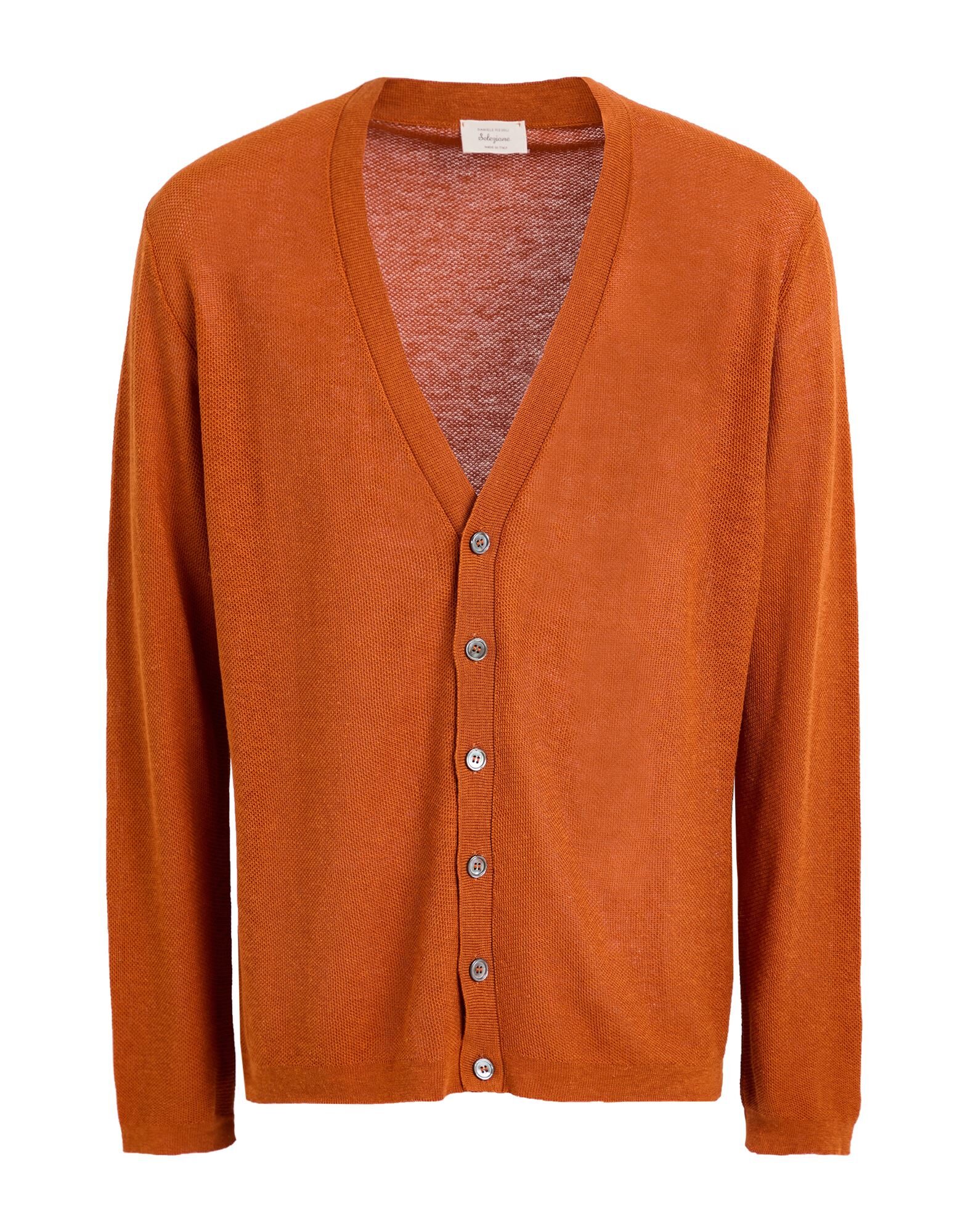 DANIELE FIESOLI - Cardigans