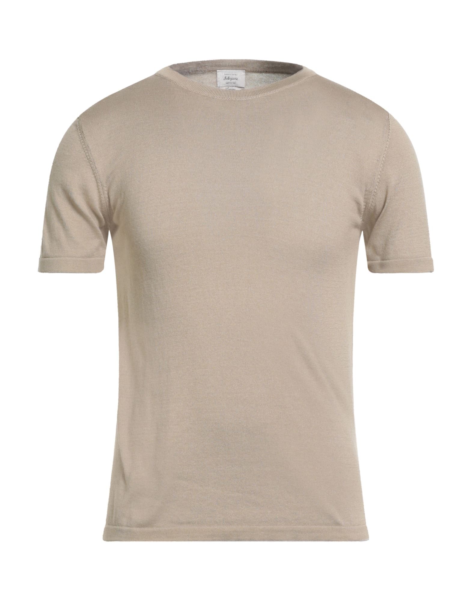 DANIELE FIESOLI - Sweaters