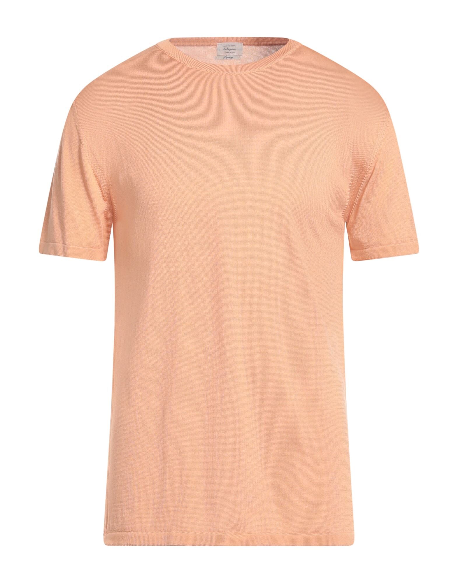 DANIELE FIESOLI - 풀오버