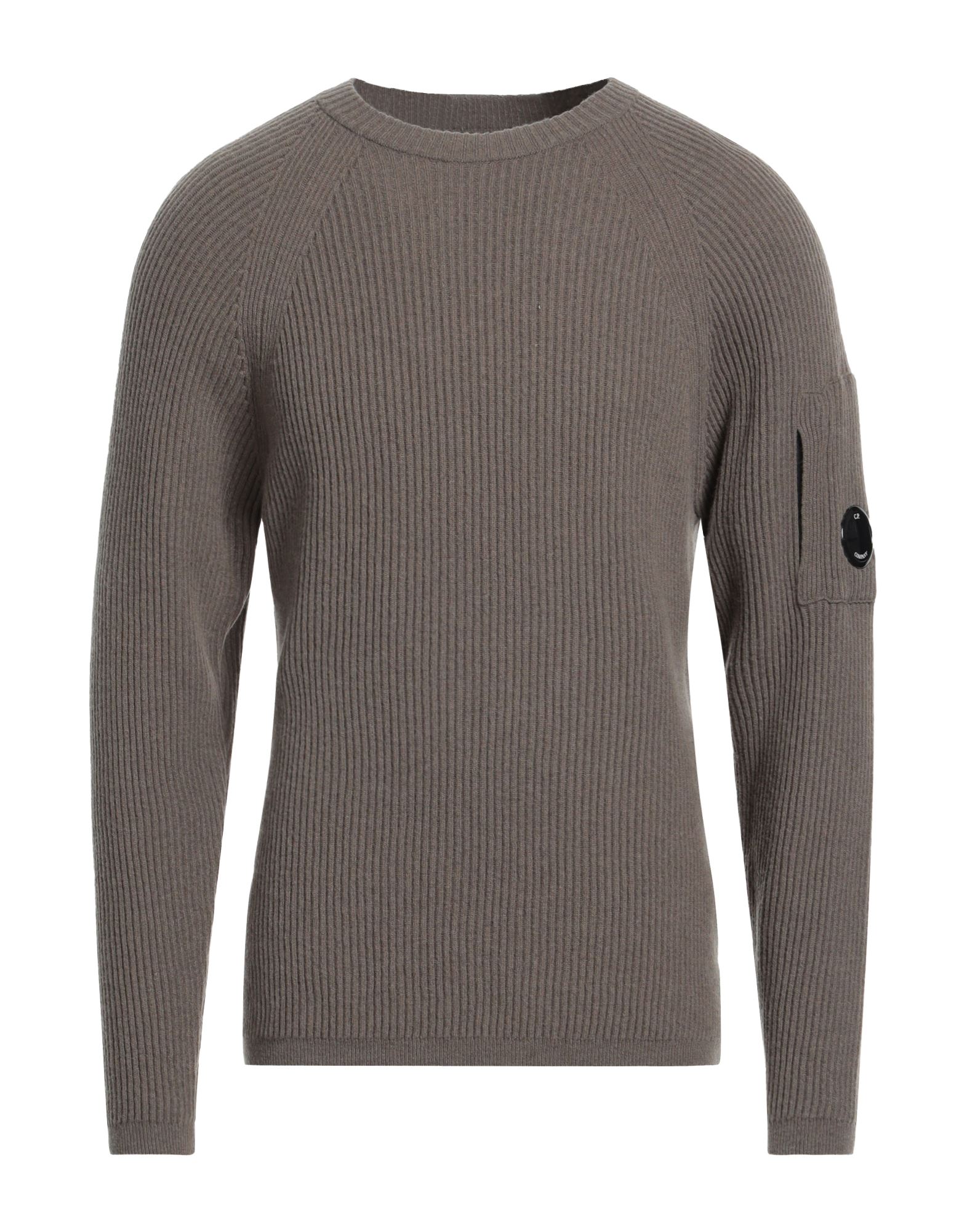 C.P. COMPANY - Sweaters