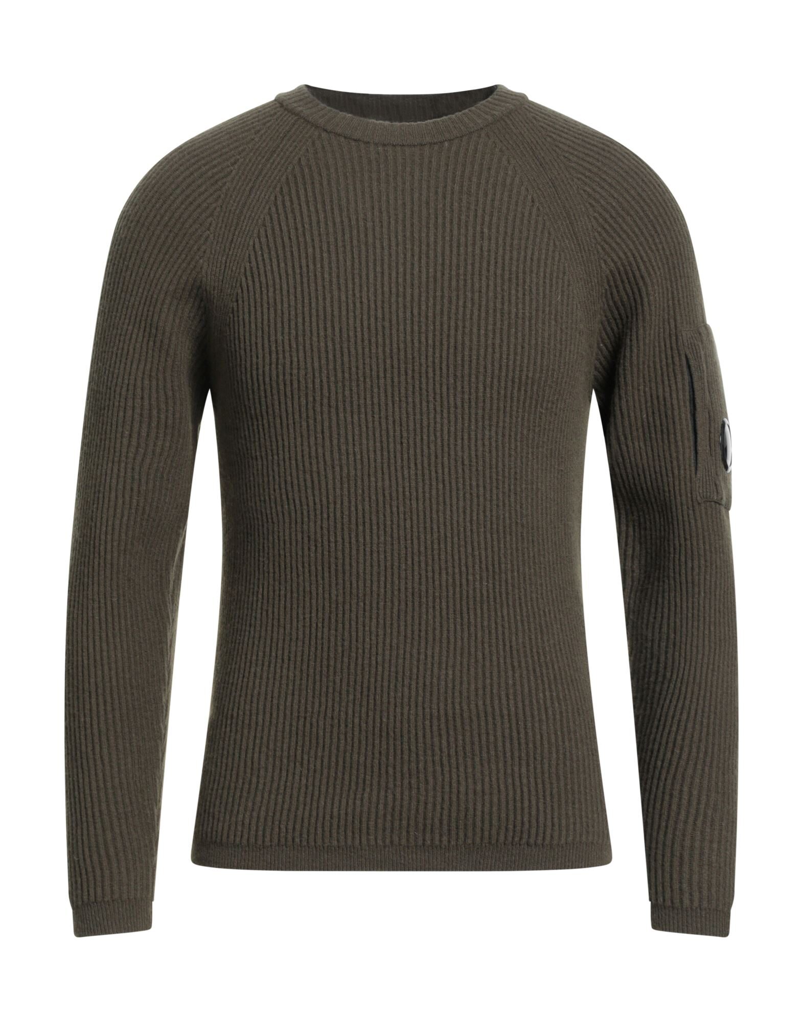 C.P. COMPANY - Jumpers