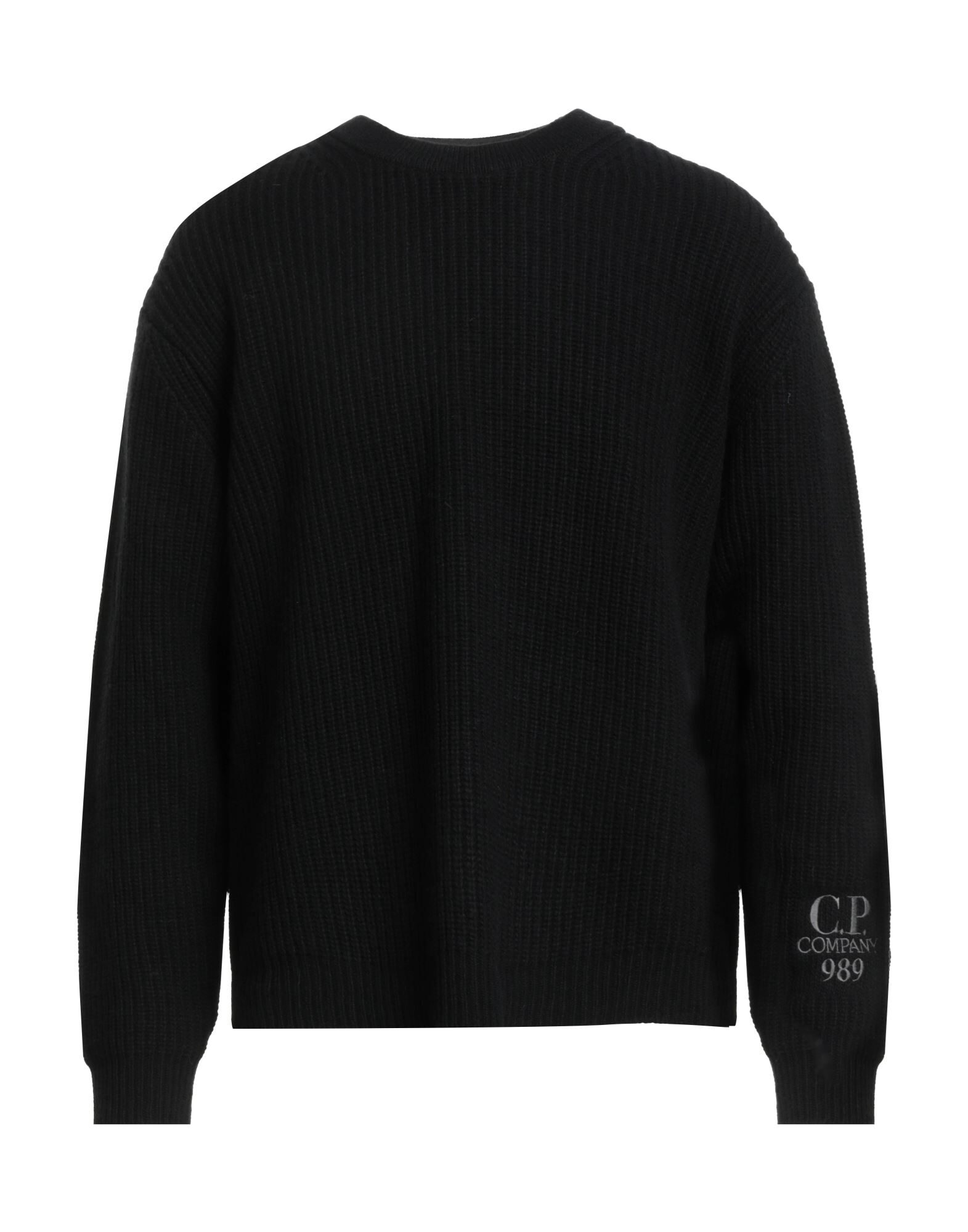 C.P. COMPANY - Jumpers
