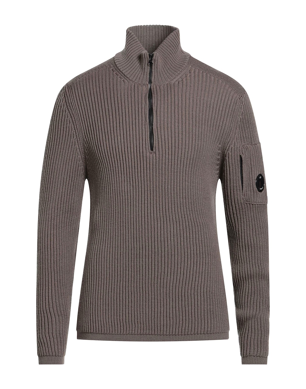 C.P. COMPANY - Pullover