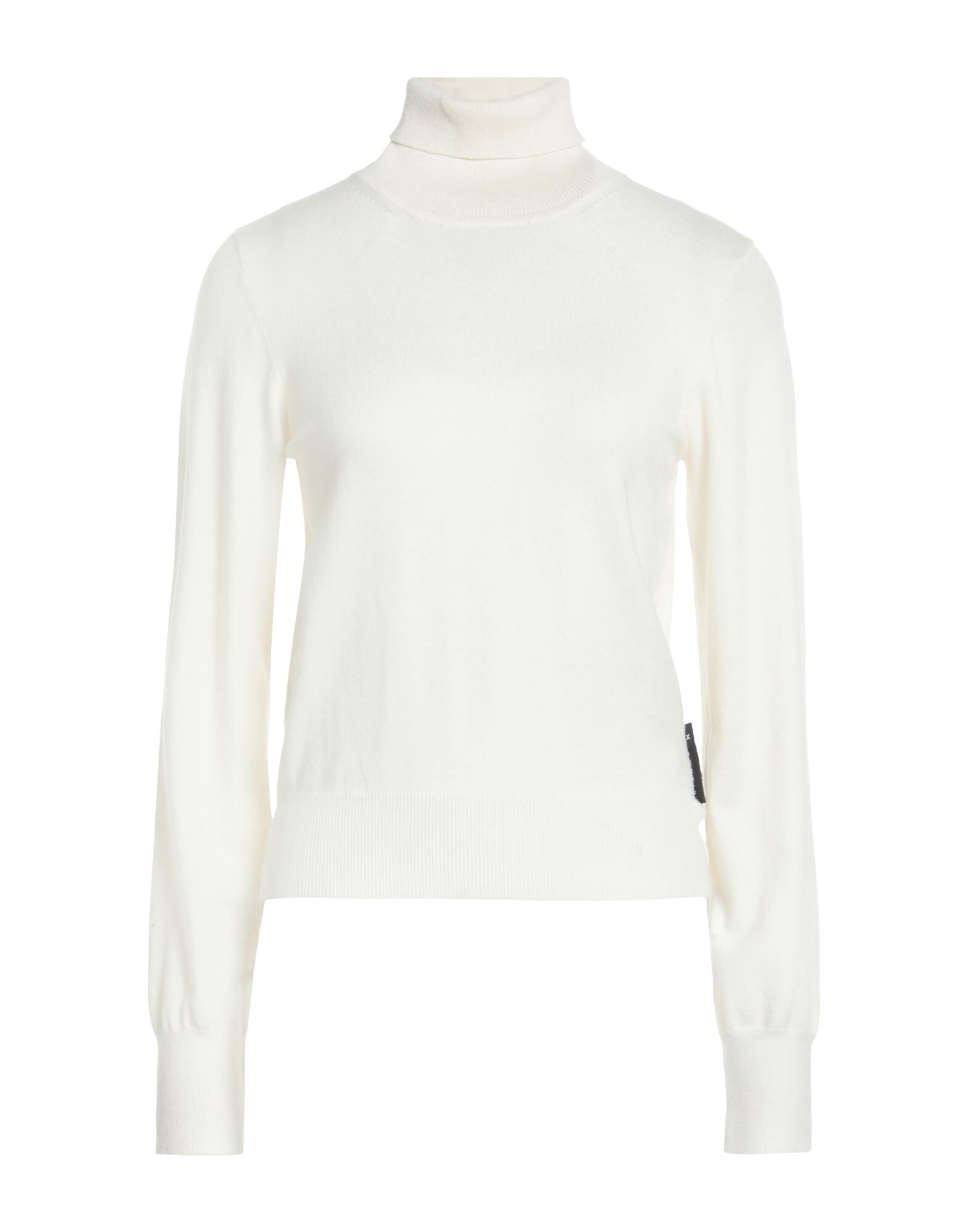 RICHMOND X - Turtlenecks