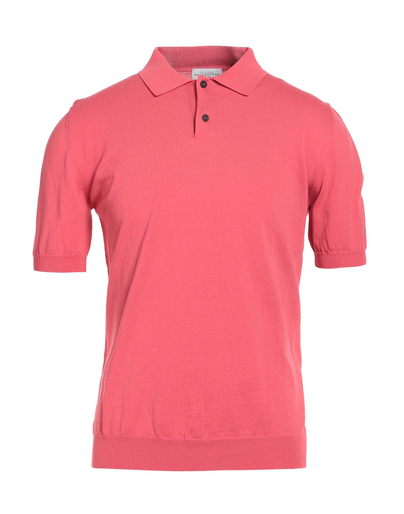 BALLANTYNE - Jumpers