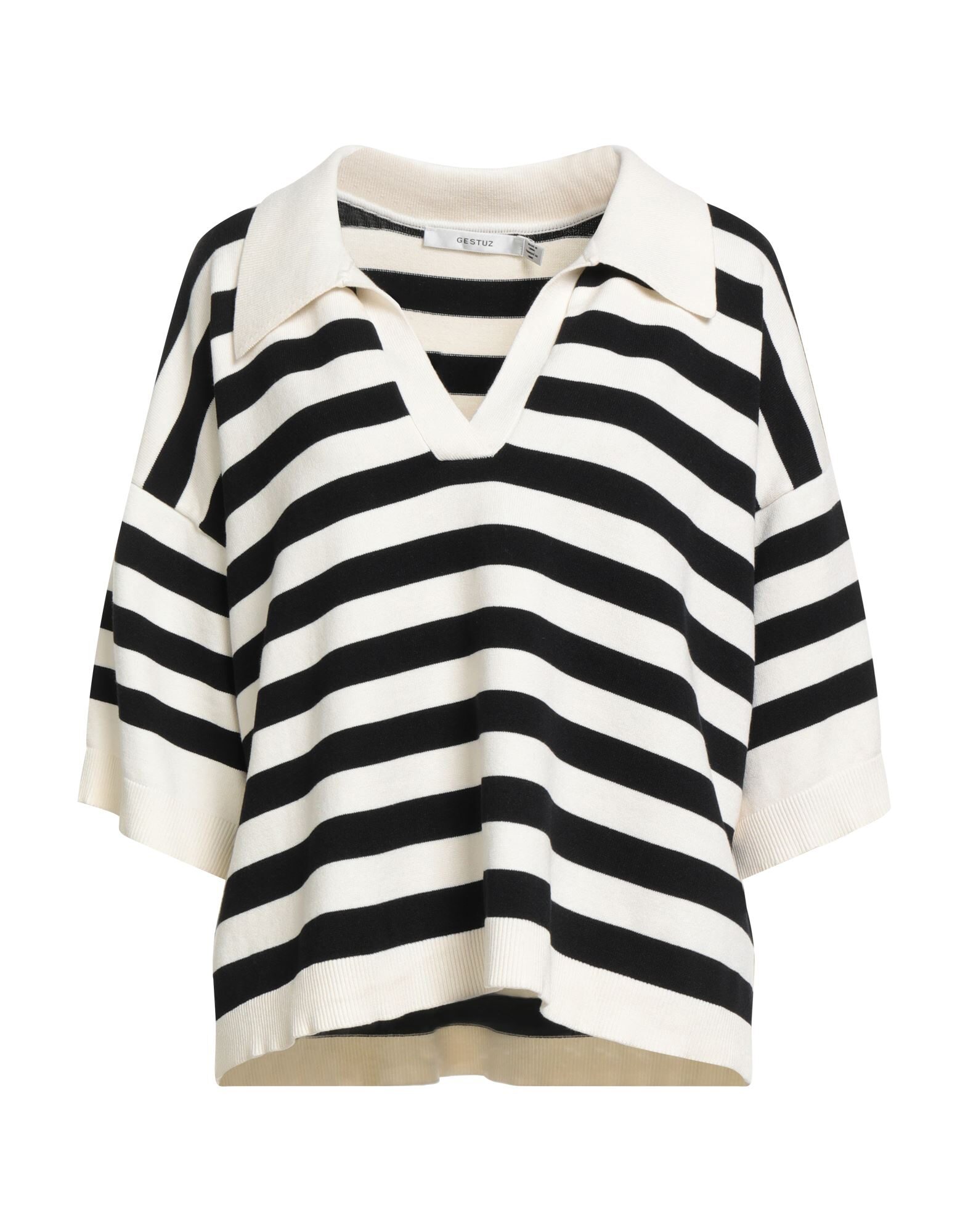 GESTUZ - Sweaters