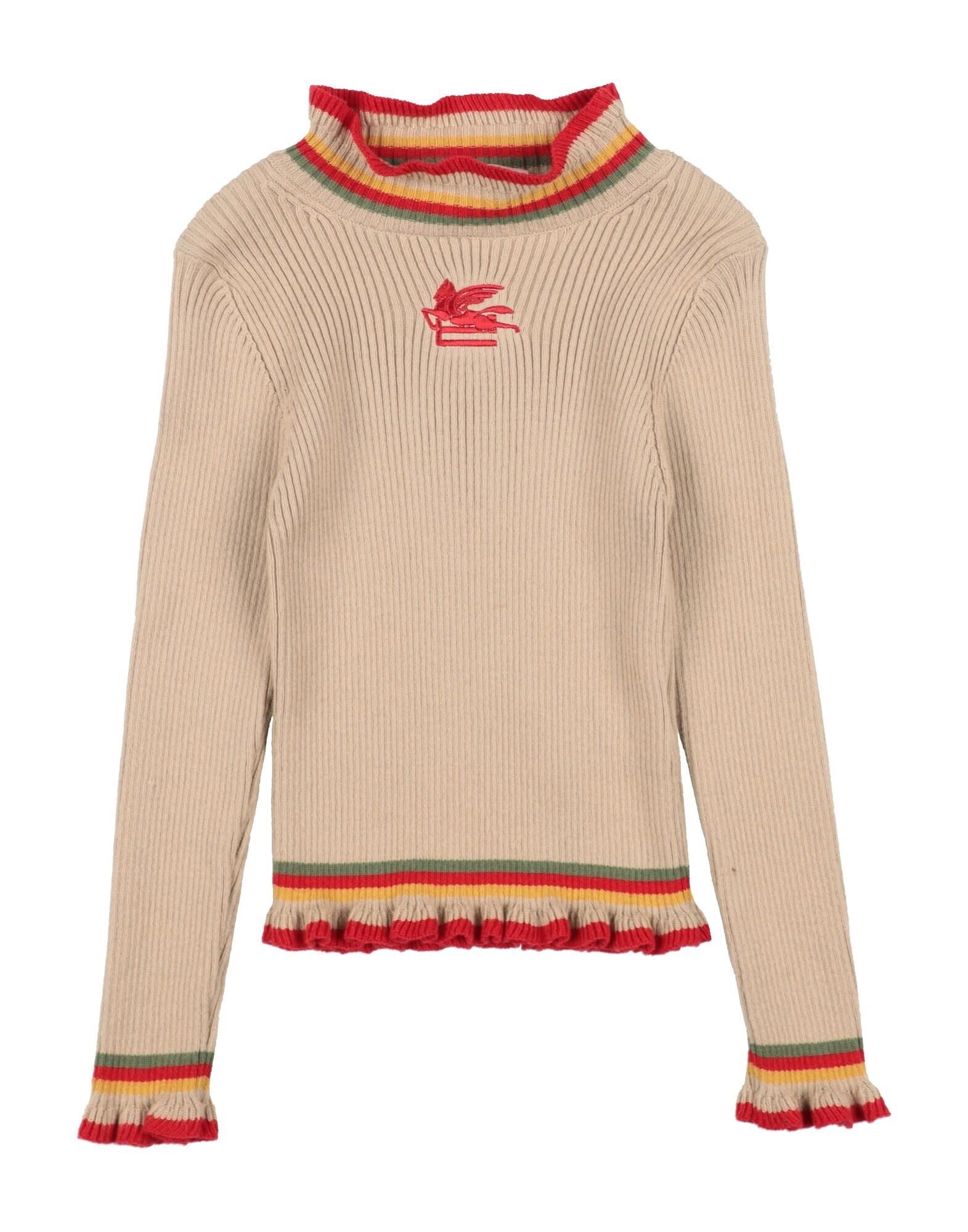 ETRO - Rollkragenpullover