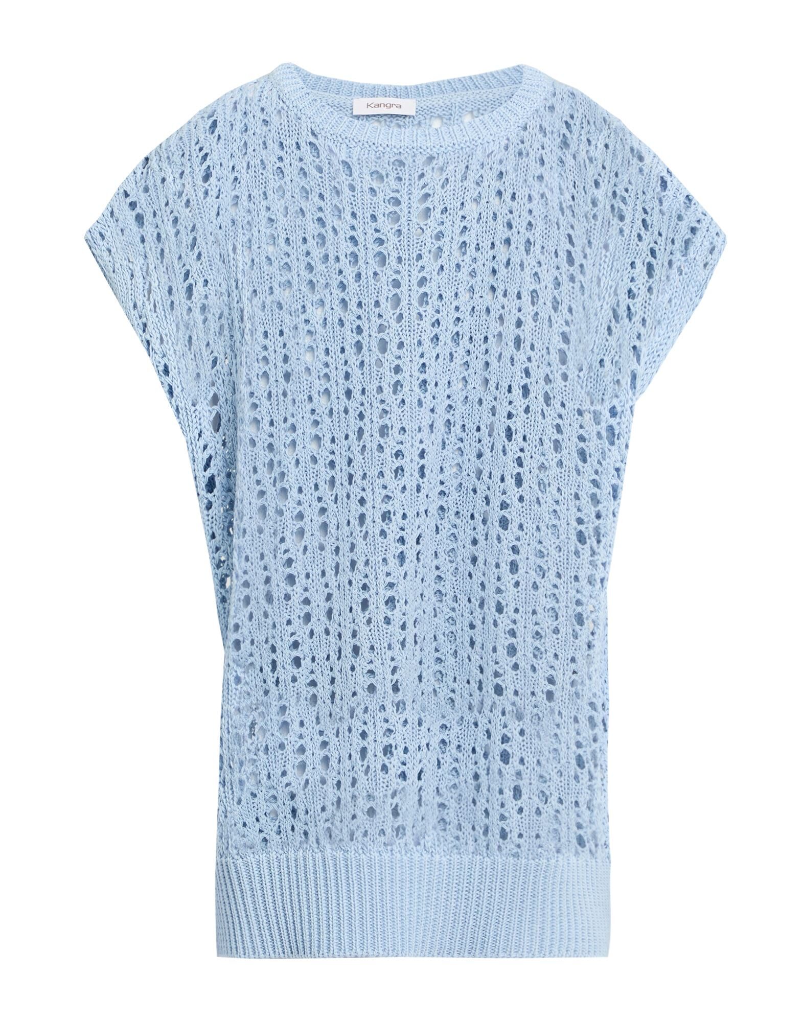 KANGRA - Sweaters
