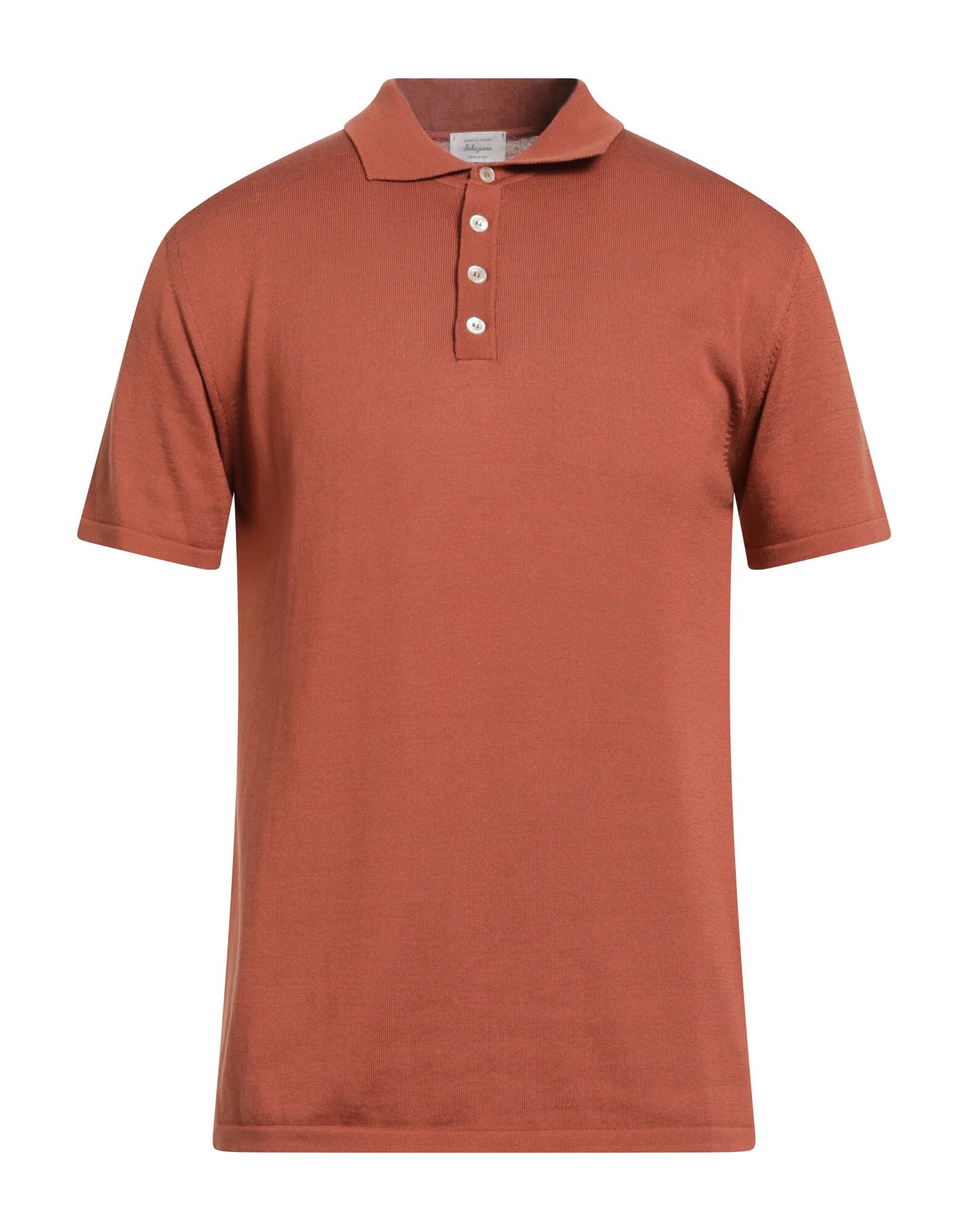 DANIELE FIESOLI - 풀오버