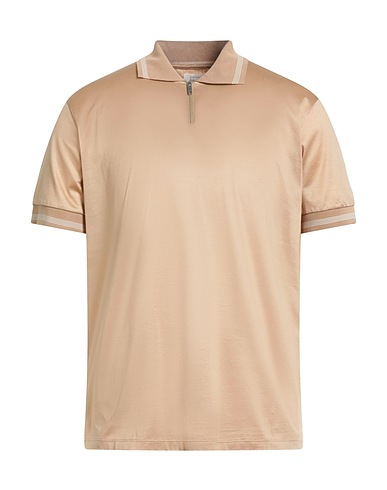 DANIELE FIESOLI Pullover SELEZIONE
Beige 85% Baumwolle, 15% Seide