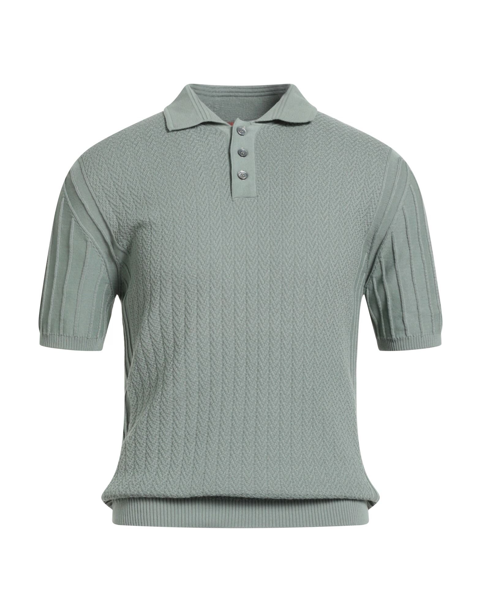 DANIELE FIESOLI - Jumpers