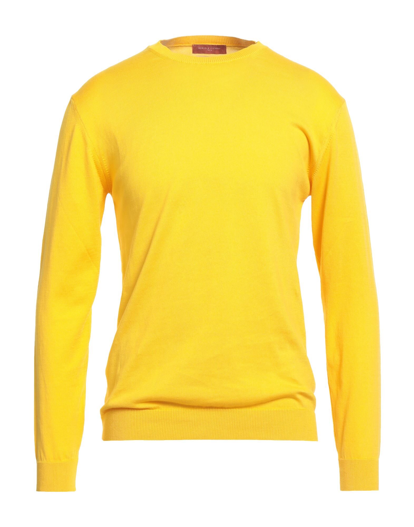 DANIELE FIESOLI - Jumpers