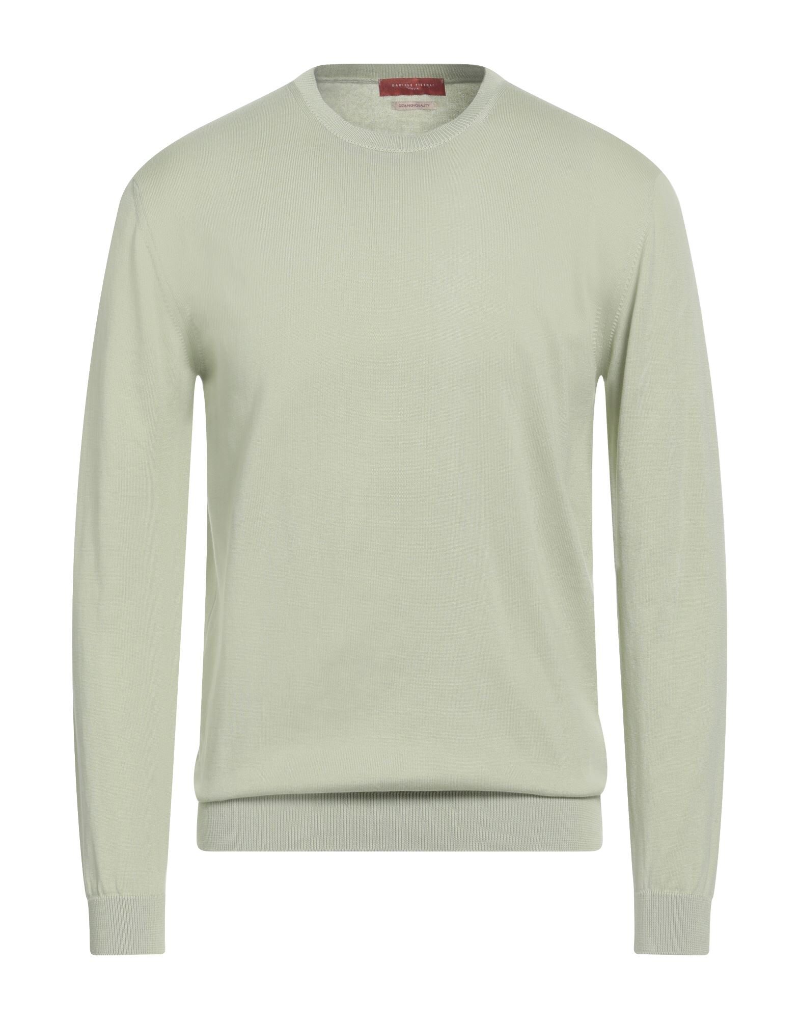 DANIELE FIESOLI - Jumpers