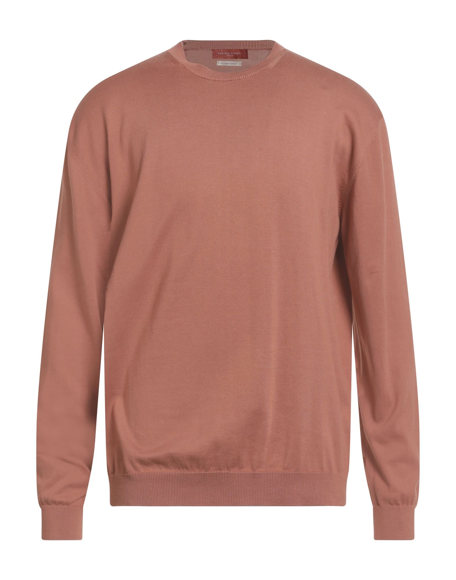 DANIELE FIESOLI - Jumpers