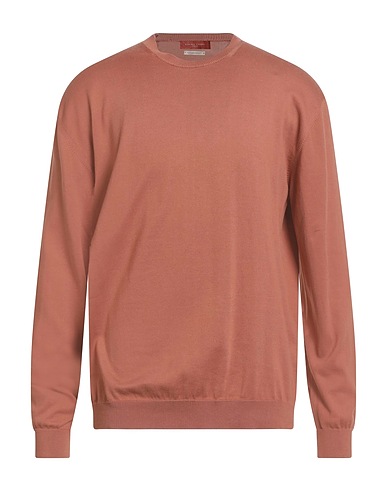 DANIELE FIESOLI Свитер 100% Хлопок