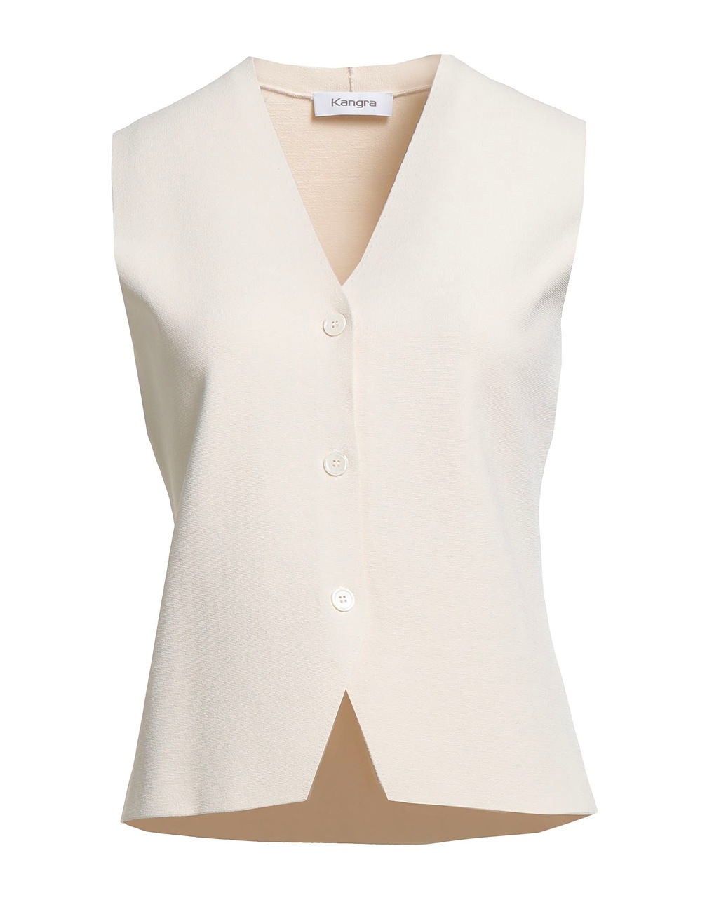 KANGRA - Strickjacken