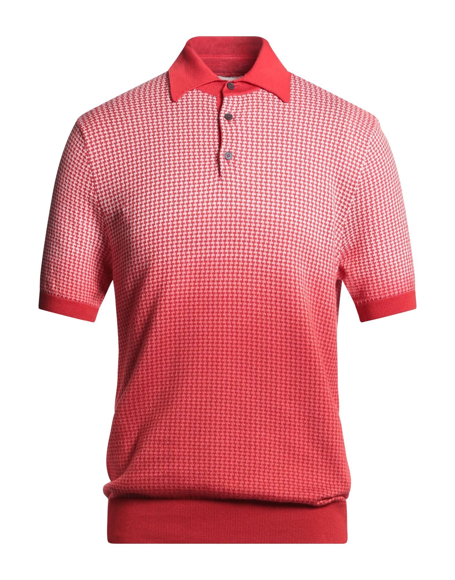 BALLANTYNE - Pullover