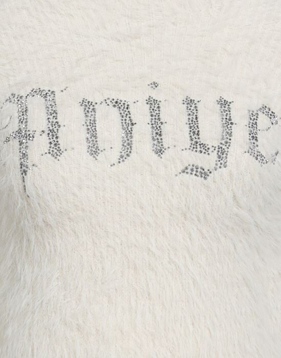 ANIYE BY Водолазки