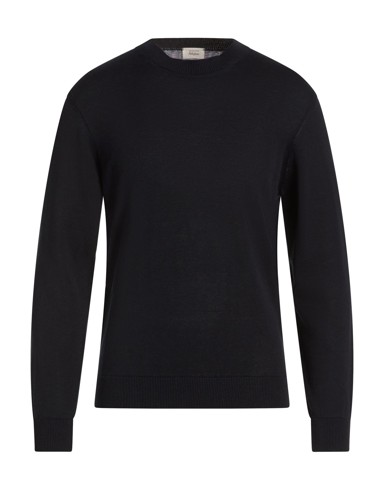 DANIELE FIESOLI - Свитеры