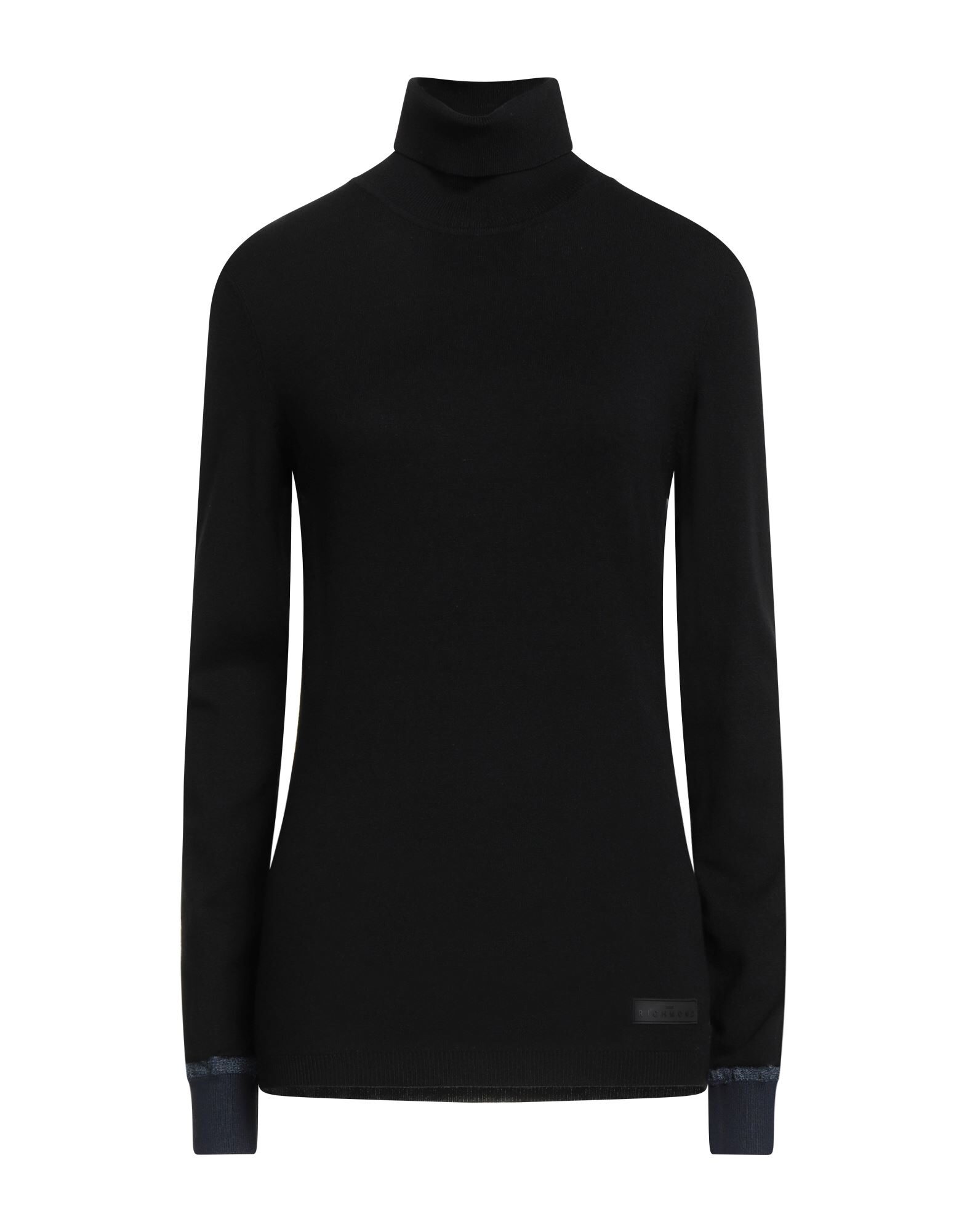 JOHN RICHMOND - Turtlenecks