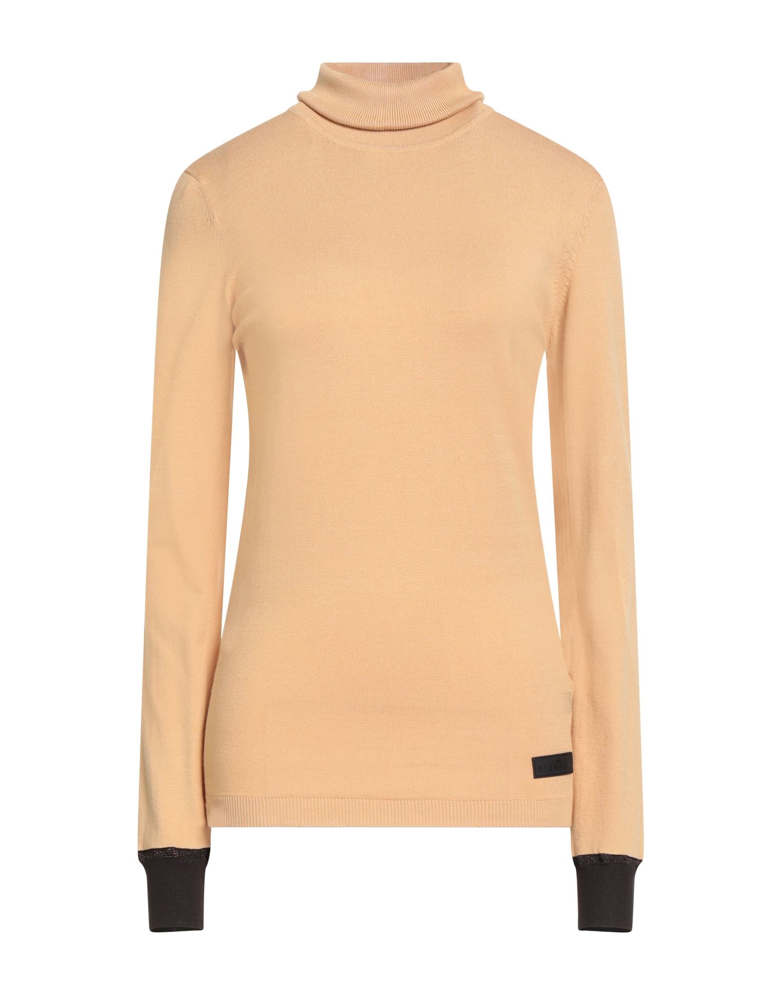 JOHN RICHMOND - 터틀넥