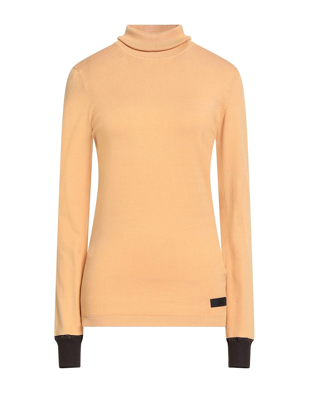 JOHN RICHMOND - ζιβάγκο