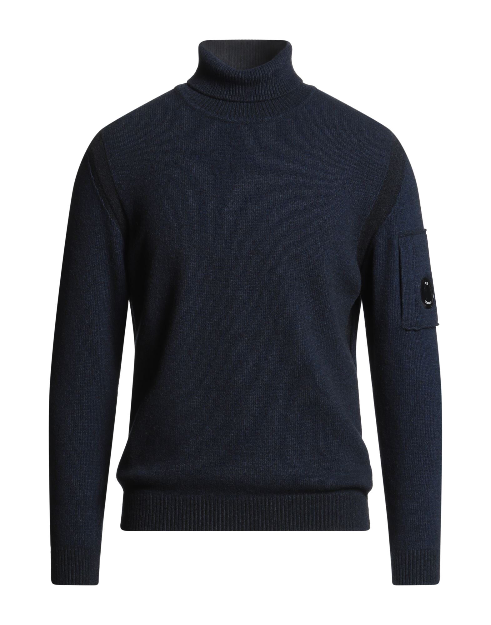 C.P. COMPANY - ζιβάγκο