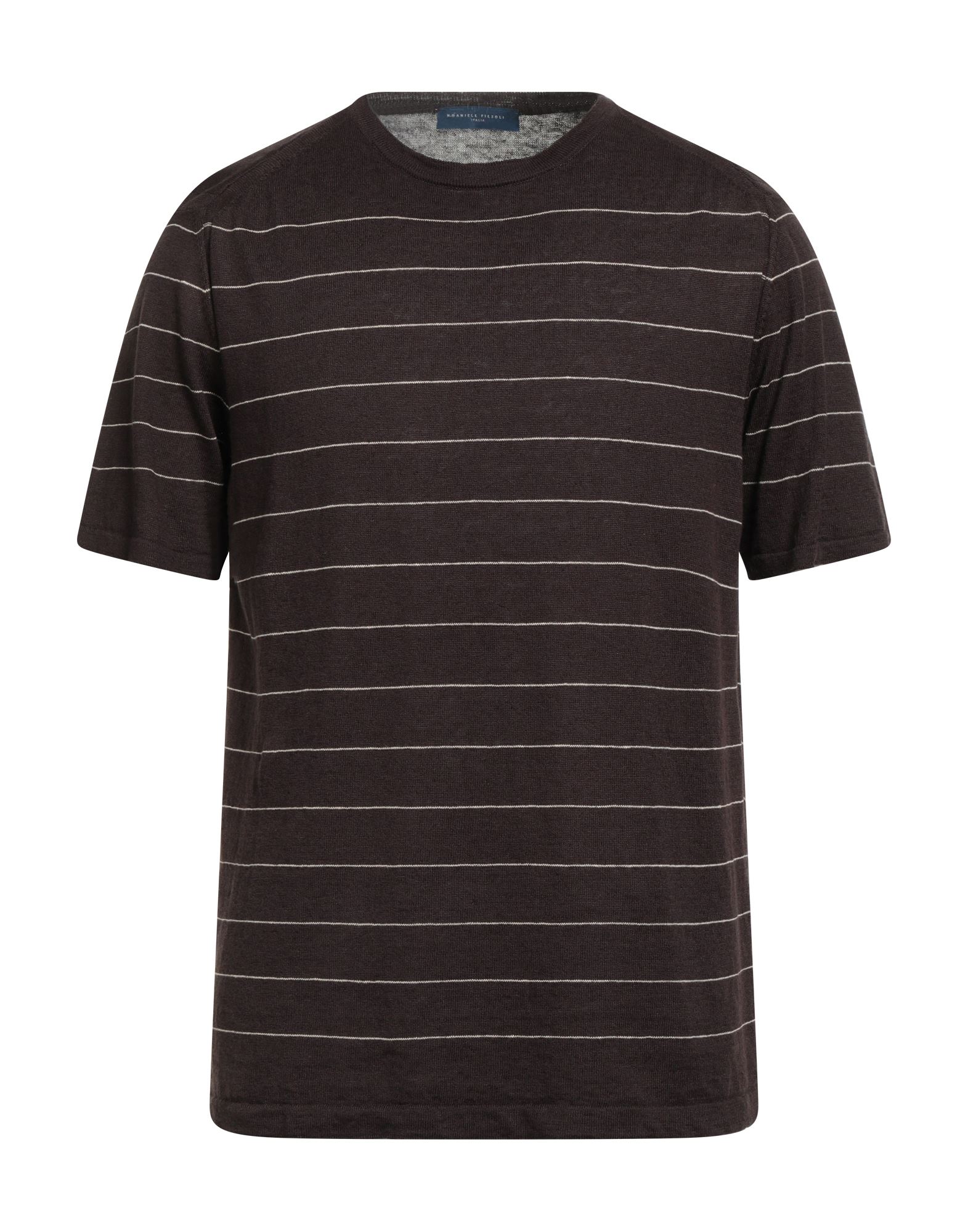 DANIELE FIESOLI - Jumpers