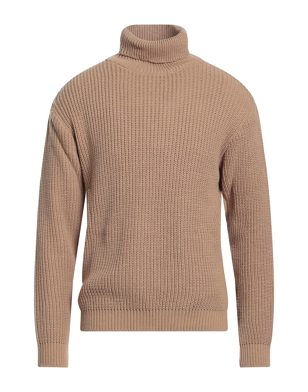IMPERIAL - Turtlenecks