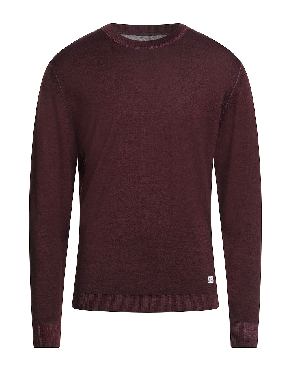 C.P. COMPANY - Pullover