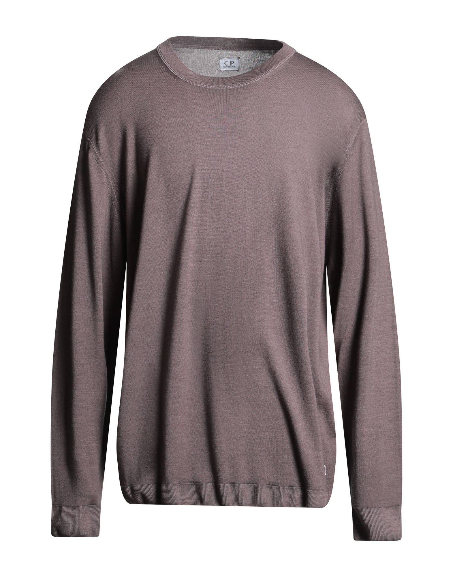 C.P. COMPANY - Jumpers