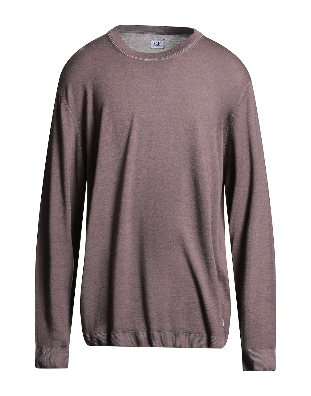 C.P. COMPANY - Jumpers