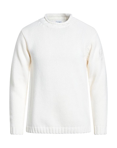 C.P. COMPANY Jumper 80% Wool, 20% Polyamide
