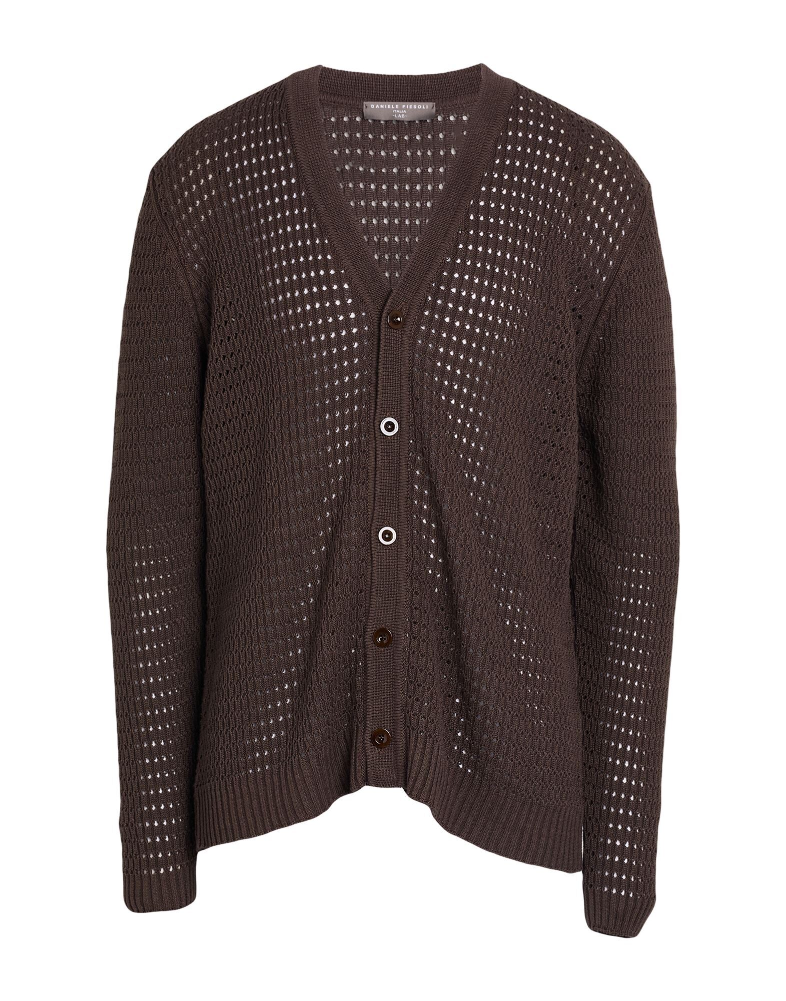 DANIELE FIESOLI - Cardigans
