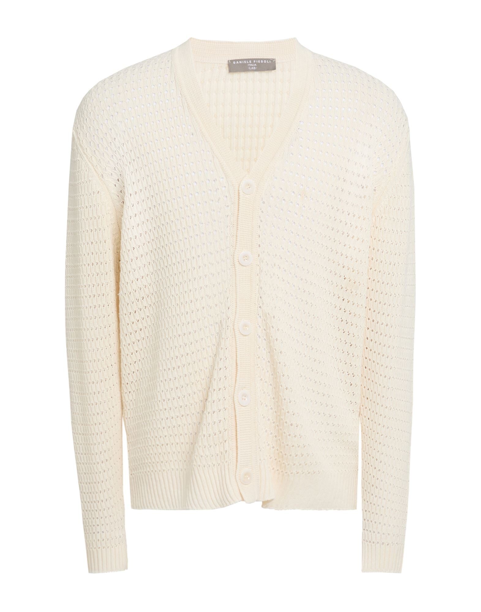 DANIELE FIESOLI - Cardigans
