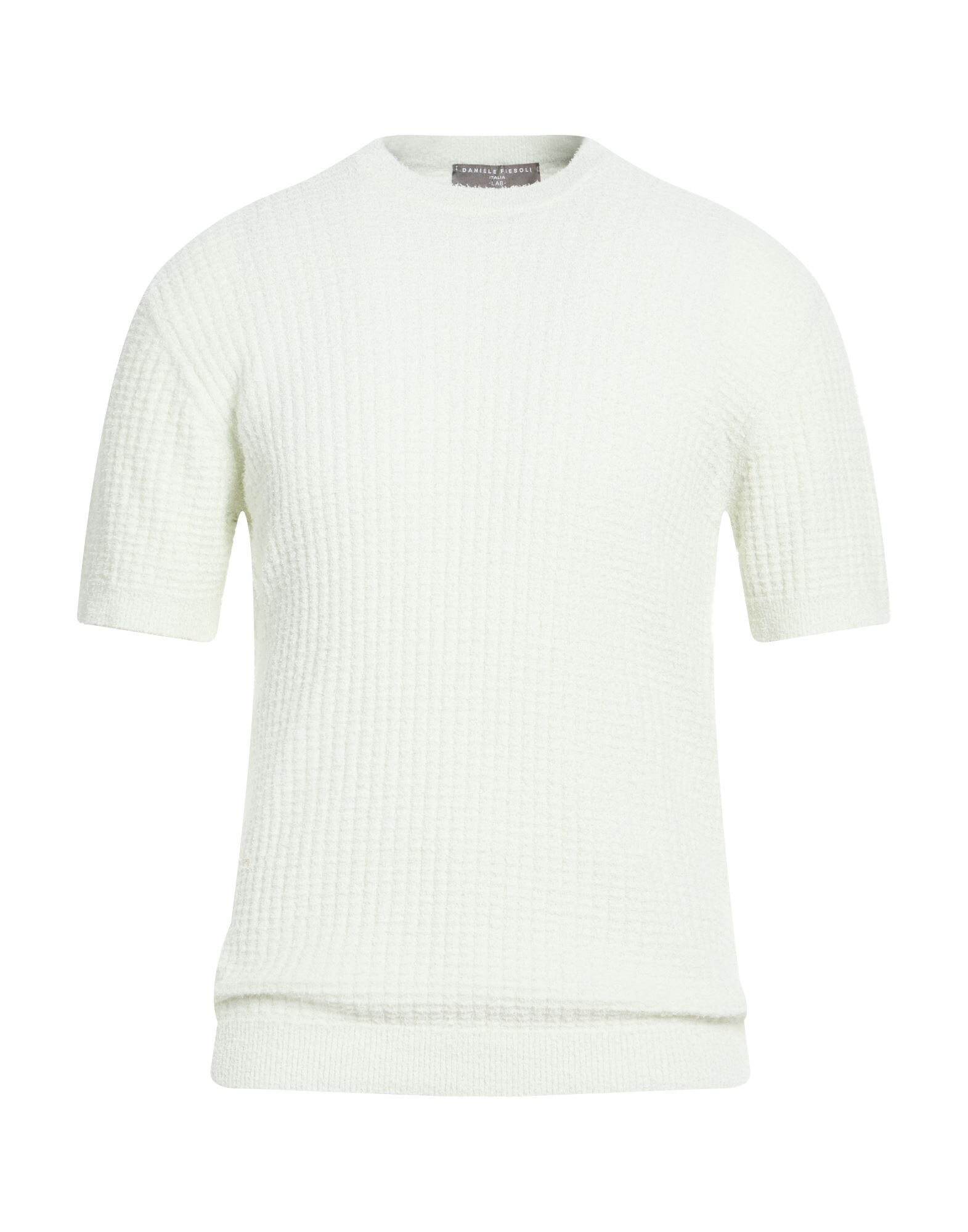 DANIELE FIESOLI - Sweaters