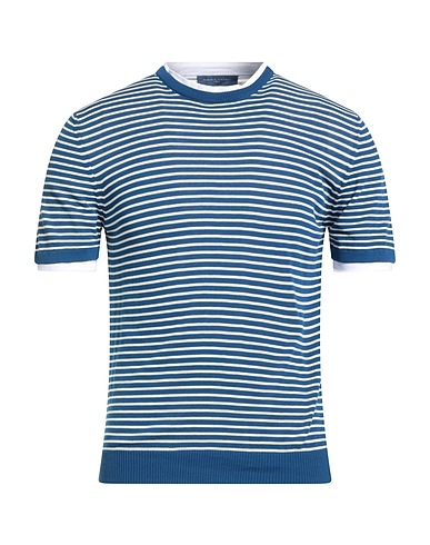 DANIELE FIESOLI Jumper 100% Cotton