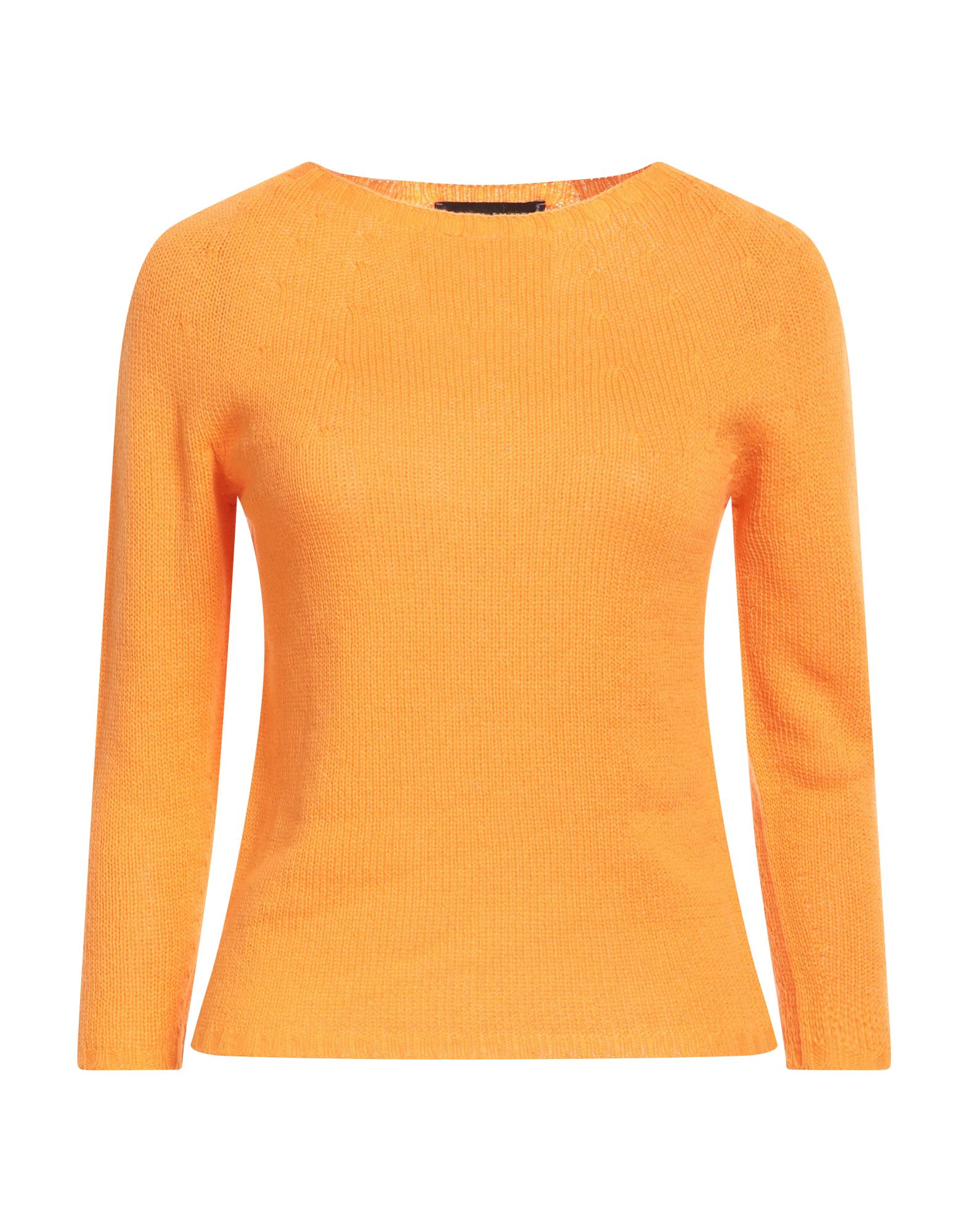 FABIANA FILIPPI - Pullover